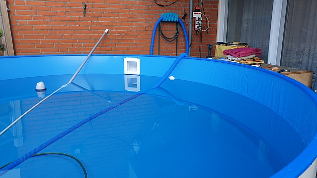 ../images/fotoalbum/pool/2020-10-17 12.05.46